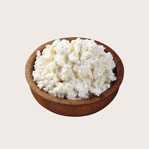 Сир кисломолочний 18 % /творог/ ваг