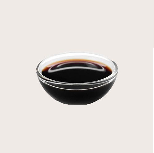 Соус Унагі  1л