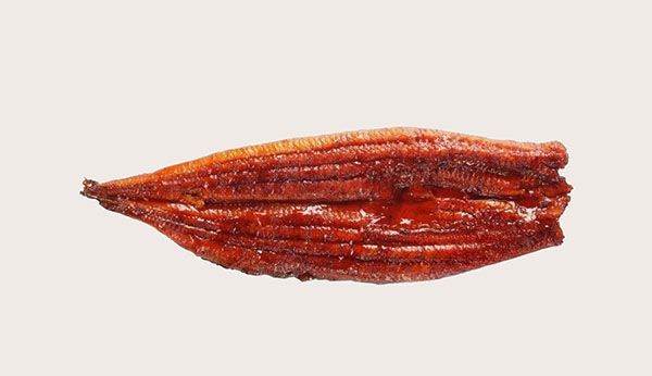 Вугор копч  ваговий М4